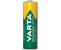 Varta Recharge Accu Power  AA 1350mAh (4 szt.) - 1456594 - zdjęcie 2
